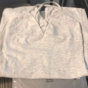 Women’s Clothing